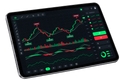 Bot de Trading Automatizado para MetaTrader 4 y 5